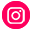 instagram-icon